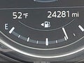 Photo 14 of 15 — 2018 Mazda 6