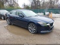 Photo 1 of 15 — 2018 Mazda 6