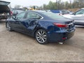 Photo 3 of 15 — 2018 Mazda 6