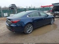 Photo 4 of 15 — 2018 Mazda 6