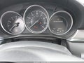 Photo 7 of 15 — 2018 Mazda 6