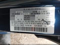 Photo 9 of 15 — 2018 Mazda 6
