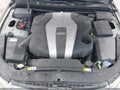 2013 Hyundai Genesis — photo 10 of 13 | VIN KMHGC4DD9DU229751