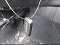 2013 Hyundai Genesis — photo 11 of 13 | VIN KMHGC4DD9DU229751