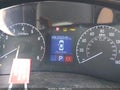 2013 Hyundai Genesis — photo 7 of 13 | VIN KMHGC4DD9DU229751