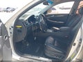 2013 Hyundai Genesis — photo 12 of 13 | VIN KMHGC4DD9DU229751