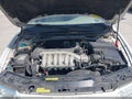 2004 Volvo S80 — photo 10 of 11 | VIN YV1TS92D541353775