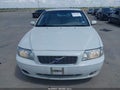 Photo 6 of 11 — 2004 Volvo S80
