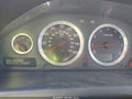Photo 7 of 11 — 2004 Volvo S80