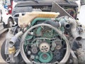 Photo 9 of 21 — 2018 Volvo VNL