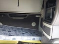 Photo 7 of 21 — 2018 Volvo VNL