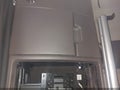 Photo 19 of 21 — 2018 Volvo VNL