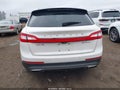 Photo 16 of 16 — 2017 Lincoln MKX