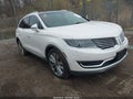 Photo 1 of 16 — 2017 Lincoln MKX