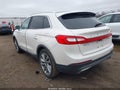 Photo 3 of 16 — 2017 Lincoln MKX