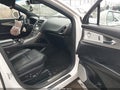 Photo 5 of 16 — 2017 Lincoln MKX