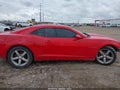 Photo 13 of 16 — 2013 Chevrolet Camaro