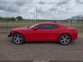 Photo 14 of 16 — 2013 Chevrolet Camaro