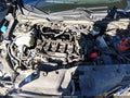 Photo 10 of 18 — 2020 Honda Civic