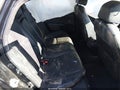 Photo 8 of 18 — 2020 Honda Civic