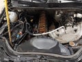 2004 Jeep Grand Cherokee — photo 10 of 16 | VIN 1J4GW48S64C276109