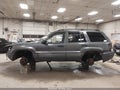 Photo 14 of 16 — 2004 Jeep Grand Cherokee