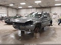 2004 Jeep Grand Cherokee — photo 2 of 16 | VIN 1J4GW48S64C276109