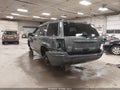 Photo 3 of 16 — 2004 Jeep Grand Cherokee