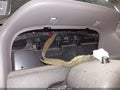 2004 Jeep Grand Cherokee — photo 7 of 16 | VIN 1J4GW48S64C276109