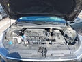 Photo 10 of 16 — 2025 Kia K4