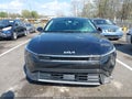 Photo 12 of 16 — 2025 Kia K4