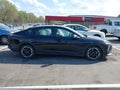 Photo 13 of 16 — 2025 Kia K4