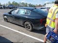 Photo 3 of 16 — 2025 Kia K4