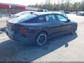 Photo 4 of 16 — 2025 Kia K4