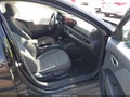 Photo 5 of 16 — 2025 Kia K4