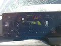 Photo 7 of 16 — 2025 Kia K4