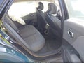 Photo 8 of 16 — 2025 Kia K4