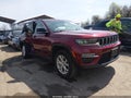 Photo 1 of 17 — 2023 Jeep Grand Cherokee