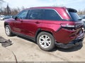 Photo 3 of 17 — 2023 Jeep Grand Cherokee
