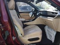 Photo 5 of 17 — 2023 Jeep Grand Cherokee