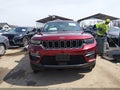 Photo 6 of 17 — 2023 Jeep Grand Cherokee