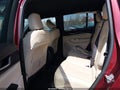 Photo 8 of 17 — 2023 Jeep Grand Cherokee