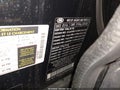 Photo 9 of 17 — 2016 Land Rover Range Rover