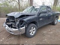 Photo 2 of 16 — 2017 Ram 1500