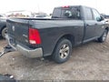 2017 Ram 1500 — photo 4 of 16 | VIN 1C6RR7GGXHS807626