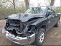 Photo 6 of 16 — 2017 Ram 1500