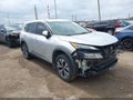 Photo 1 of 16 — 2022 Nissan Rogue