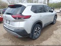 Photo 4 of 16 — 2022 Nissan Rogue