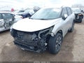 Photo 6 of 16 — 2022 Nissan Rogue