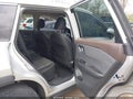 Photo 8 of 16 — 2022 Nissan Rogue